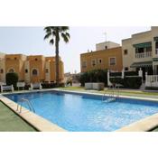 059 Bungalow Torrelamata