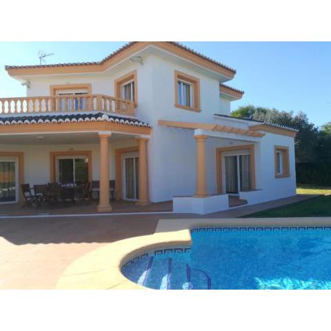 0619 Noguera Alegria