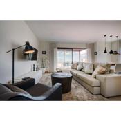 103 - Luxurious 3 Bed Duplex Penthouse With Stunning Mountain Views