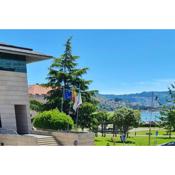 160306 Piso en Playa de Moaña