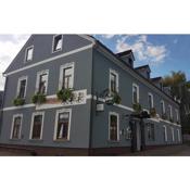 3 Raben - Leoben - Zimmer für Geschäftsreisende, Urlauber, Monteure und Handwerker