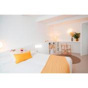 971 Hotel Con Encanto