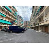 A Casa dei Miei by Holiday World