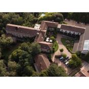 A Quinta Da Auga Hotel Spa Relais & Chateaux