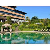 A.Roma Lifestyle Hotel