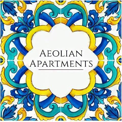 Aeolian Apartments