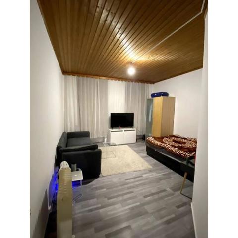 affordable Apartment in Vienna City