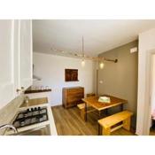 Agriturismo Casa Orsini