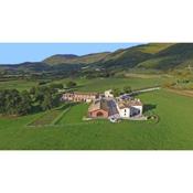 Agriturismo Casale Montebello