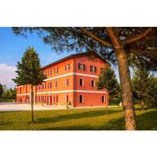 Agriturismo Fondo Gioconda