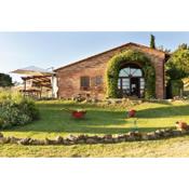 Agriturismo Fonteleccino