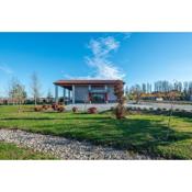 Agriturismo L'Imperfetto