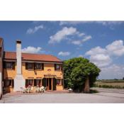 Agriturismo Le 4 Rose