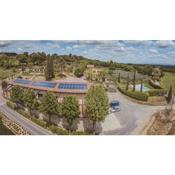 Agriturismo Le Anfore