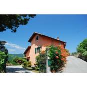 Agriturismo Terra e Cielo