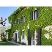 Agriturismo Tra Le Vigne