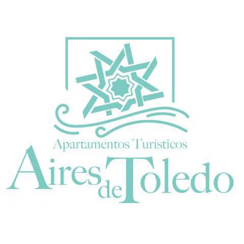 Aires de Toledo