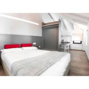 Al Campanile di San Daniele