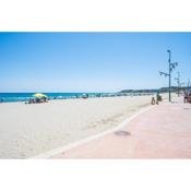 Alea Rentals - Bell Racó