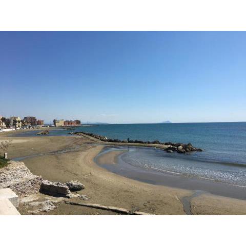 Alloggio Turistico Dea Bendata