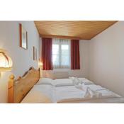 Almresort Gerlitzen Apartment 2308