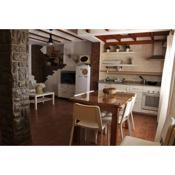 Alojamiento Rural La Cochera