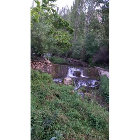 Alojamiento Vacacional Inma