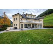 Alpen Living - 1 Stock Ganz