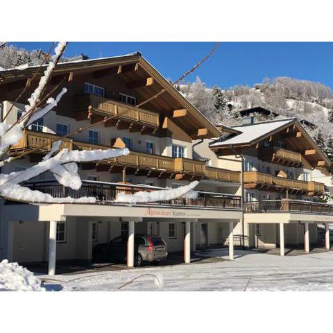 Alpin Resort Kaprun 14