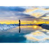 Alpinhotel Pacheiner