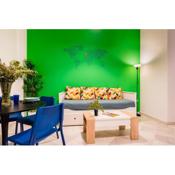 Anfitrión Sevilla 5