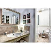 Antica Limonaia by Gocce - Beautiful Mediterranean Villa