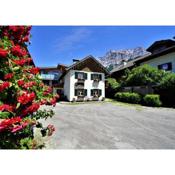 Apart am Martinsplatz