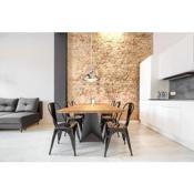 Apartament 300 Apartamenty No.1 Centrum