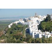 Apartament Casa Levante