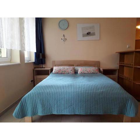 Apartament Morskie Oko