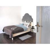 Apartament Pod Tężnią