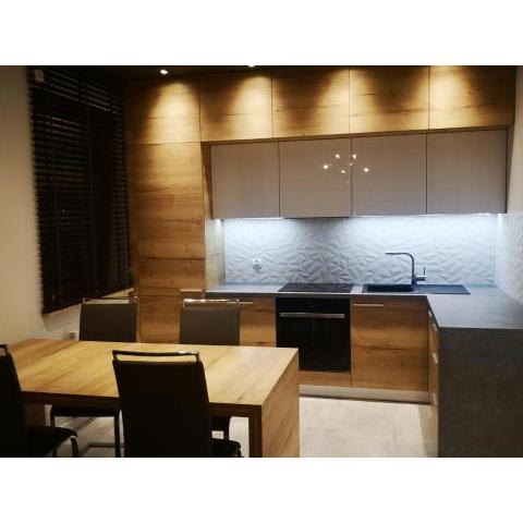 Apartament Przy Galerii