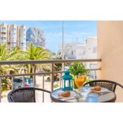 Apartamento Arenal 3 - PlusHolidays