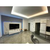 APARTAMENTO CENTRICO