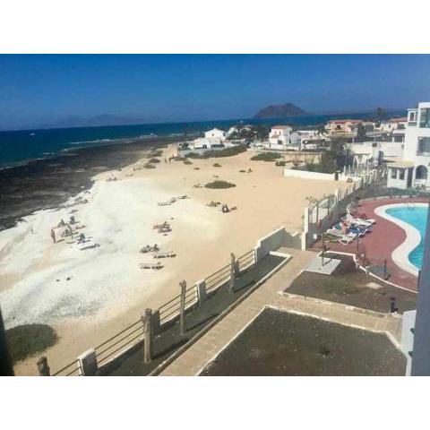 Apartamento Coral Bay II by Vacanzy Collection