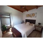 APARTAMENTO DO JOSÉ