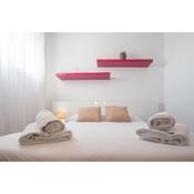 Apartamento El descanso de Julia Augusta - Cadiz