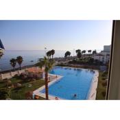 Apartamento en Las Terrazas