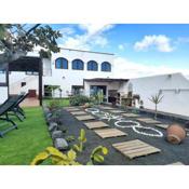 Apartamento en Puerto del Carmen