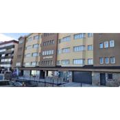 Apartamento Estudio en Sierra Nevada con garaje incluido