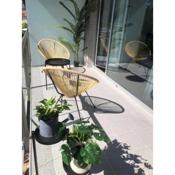 Apartamento FONTECARMOA