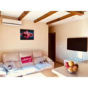 Apartamento Hipódromo