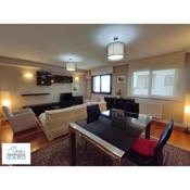 Apartamento Izaro