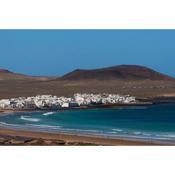 Apartamento La Ubilla